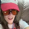 maisydaisy31
