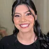 juucriis