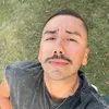 adangonzalez3