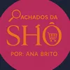 achadinhosu.rreal