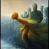 soulelevation11