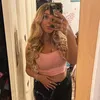 chiaraparodi__