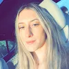 emilyy.stern