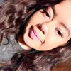 abby_larson.101