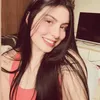 letiigabiii