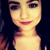 shyannmacatol