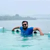 sheikhrasel