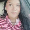 selenagvalle