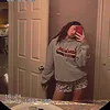sarah.cacciato
