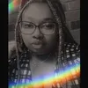 bossmommiana_2