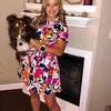 cwu22