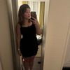 hello_its_audrey