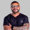 Marco Guedes