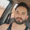 jonathanvitor
