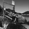 marcellycunha