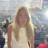 tana.adams