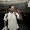 andrey00