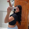 berkeleynporter
