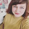 aprillogston