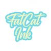 fatcat_ink