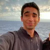 anishbajaj