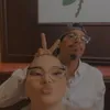 valeriaiselaaa