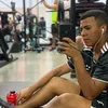 luannunesofc__