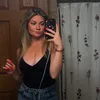livvv16