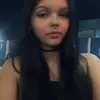 marianaanita_