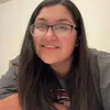 vanessafranco6