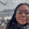 cherryh123