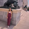 cristina86