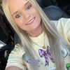 lexiswope49