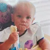 jocelyncate