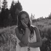 gracie.jennings_