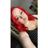akennedy_xo