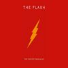 flashtownley