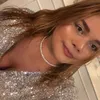 sophia.vega12