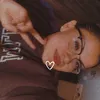 lilspankii