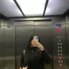 mariaangelrm25