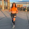 leeann.smithh