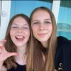allie_davis_05