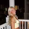 gracemcmillen