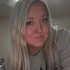 ryss_ann