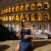 dennise_zambrano_