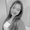 ehya.aaa