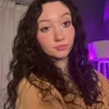 savannahb25