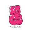 candys_ferchiz