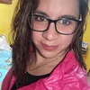 romyfer38