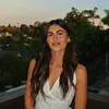 jaidenvalmore